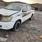 هايلكس للبيع قطع غيارالبيع قطع