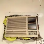 مكيفات 2 وكنب للبيع