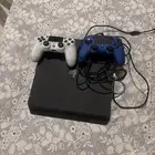 سوني 4 تواصل معه رقم