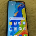للبيع جوال هواوي بي 30 لايت نظيف جدا