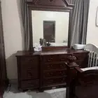 غرفه نوم