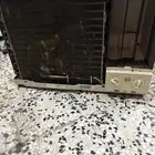 للبيع مكيف ال جي و ألعاب