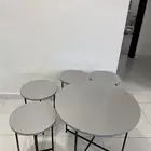 طاولة