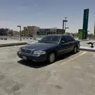 فورد ماركيز سعودي وكاله