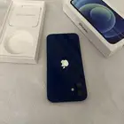 ايفون 12 العادي