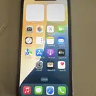 ايفون 11
