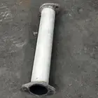 ماصورة وصلت شكمان مكان دبة رصاص للبيع