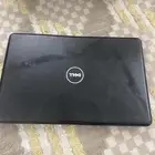 جهاز لابتب وكذالك طابعه كلها جديده إصدار قديم