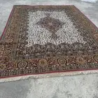 زوليه بلجيكي قديمه