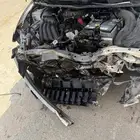 سنترا