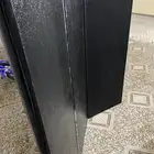 صندوق هايلكس