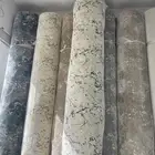 مفروشات عبدالله سعود بن طلحه للموكيت الفندقي احدث موديلات