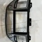 ديكور ومسجل توسان 2017 وكاله