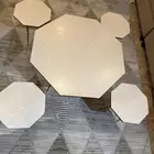 طاولة