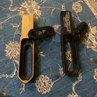 تطويلة ريس 2011 وفوق