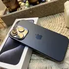 جوال آيفون للبيع