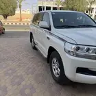 لاندكروزر ديزل