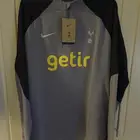 بلوفرات اصلية من نايك authentic pullover from nike