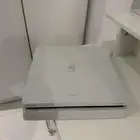 بلاستيشن فور للبيع