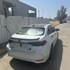 كورولا للتنازل 2024