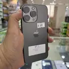 ايفون 13 برو