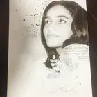 أصبحت أنت   سيرة روائية أحلام مستغانمي
