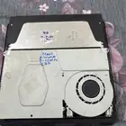 بلايستيشن فور للبيع