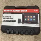 جهاز فحص autel