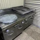 للبيع وشراء ويوجد لدينا جميع أدوات ا المطاعم