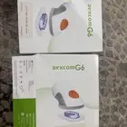جهاز Dexcom