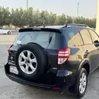 رأف فور 2010 فل كامل