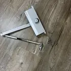 هيدروليك   مغلاق باب للبيع