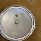 قدر ضغط تربوالماني
