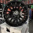 جنوط برايد 6 مسمار مقاس 17
