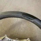 اكسسورات هايولكس وكامري واكسنت