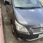 إنوفا 2014 نص فل