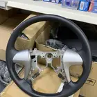 طارة كورولا او دركسون كورولا جديد من موديل 2011 الى 2013