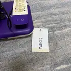 رسيفر بي ان