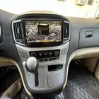 اتش وان للبيع بحالة جيده جدا