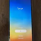 هاتف سامسونج A15