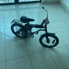 سيكل  دراجه