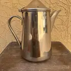 ملقمة العساف