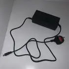 شاحن سكوتر شاؤمي