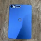تابلت للبيع