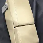 تكايه بيوك
