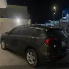 جمس 2018 استخدام شخصي نظيف