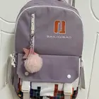 شنط مدرسيه للبيع