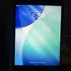 ايباد الجيل التاسع