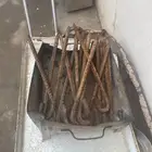 خيمه