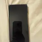 انفنكس جي تي 20برو